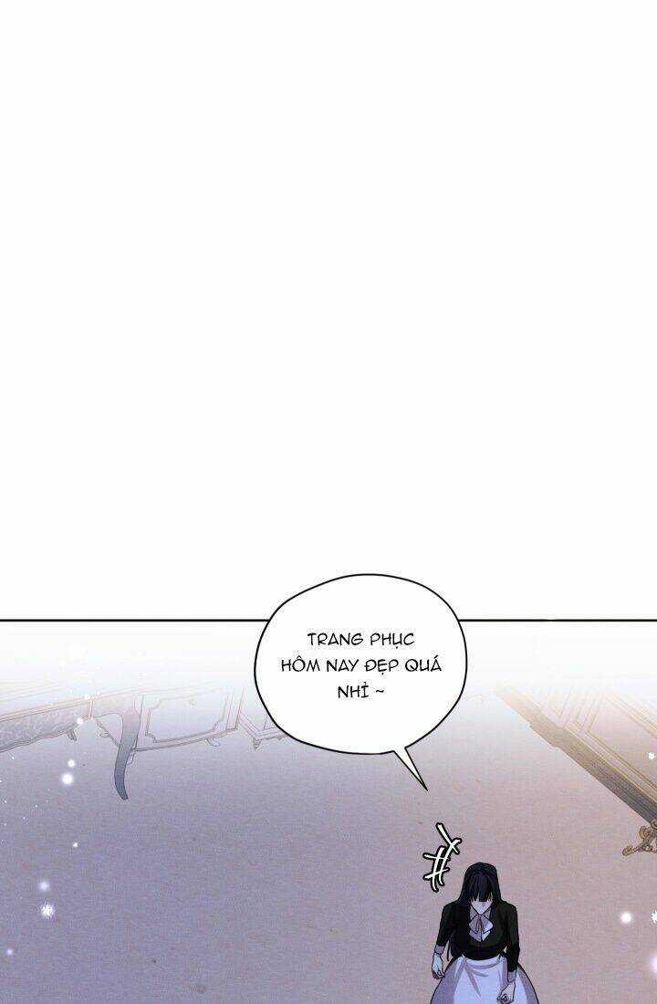 Tôi Là Tình Cũ Của Nam Chính Chapter 47.2 trang 30