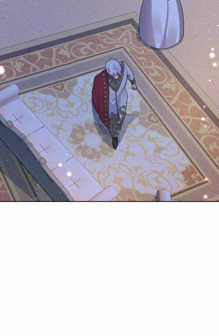 Tôi Là Tình Cũ Của Nam Chính Chapter 47.2 trang 31