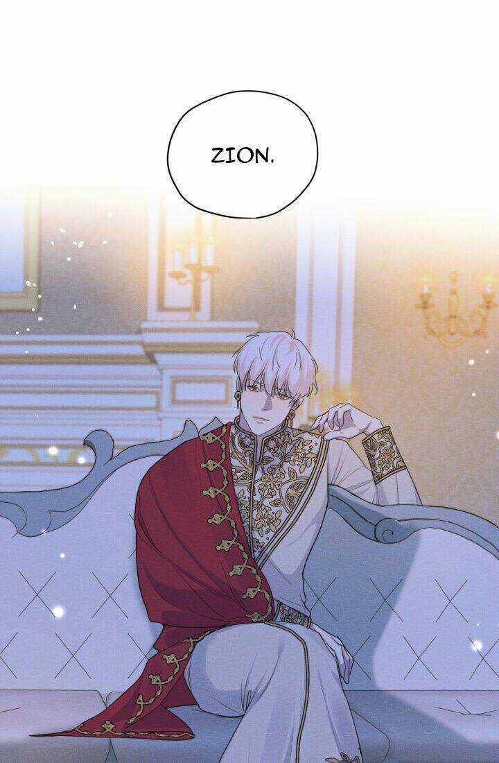 Tôi Là Tình Cũ Của Nam Chính Chapter 47.2 trang 34