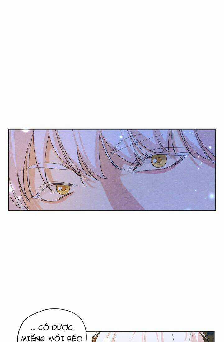 Tôi Là Tình Cũ Của Nam Chính Chapter 47.2 trang 5