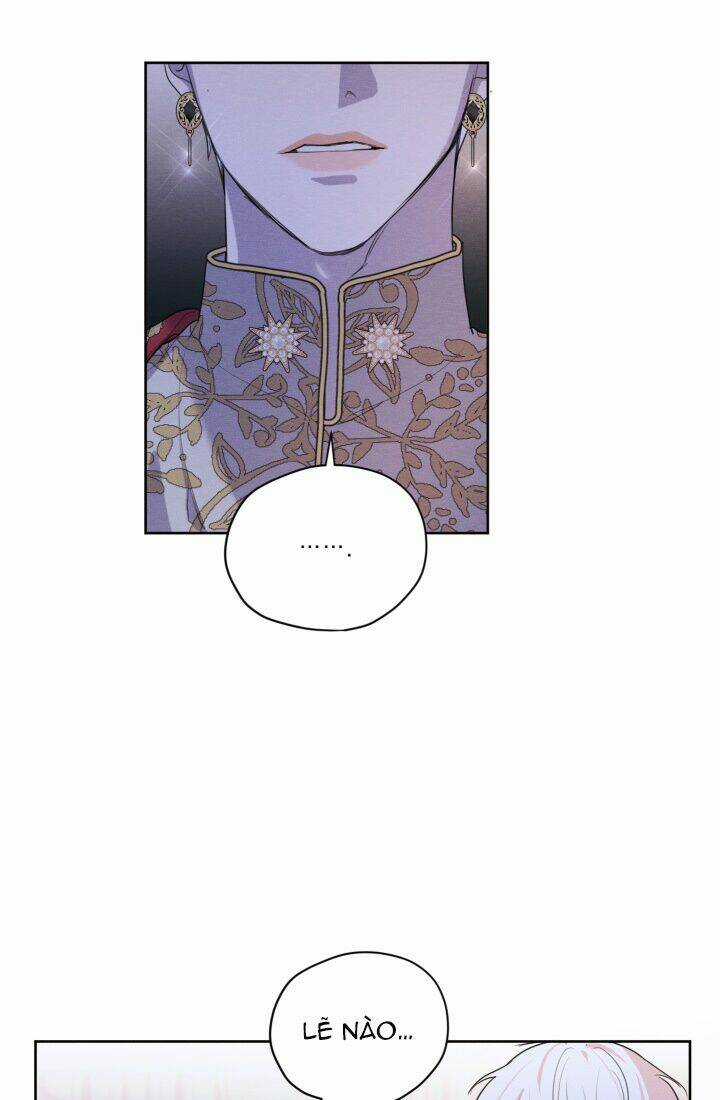 Tôi Là Tình Cũ Của Nam Chính Chapter 48.1 trang 14