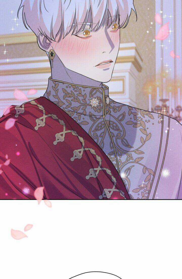 Tôi Là Tình Cũ Của Nam Chính Chapter 48.1 trang 16