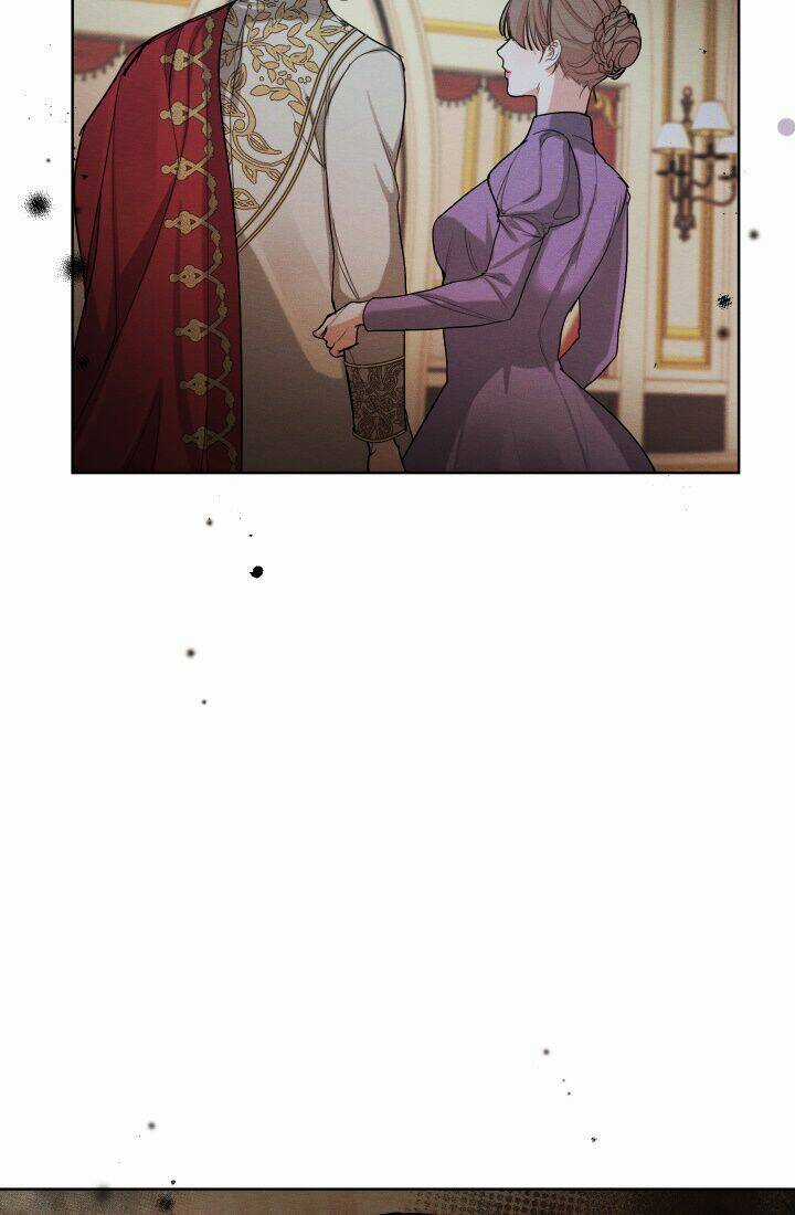Tôi Là Tình Cũ Của Nam Chính Chapter 48.1 trang 24