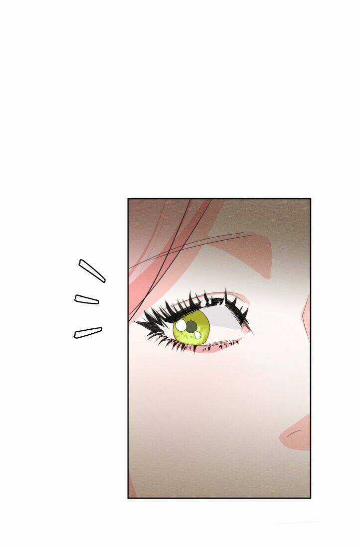 Tôi Là Tình Cũ Của Nam Chính Chapter 48.1 trang 26