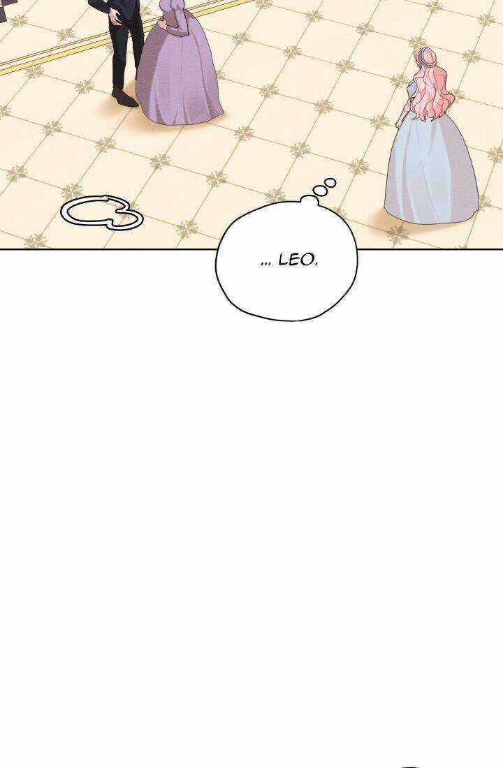 Tôi Là Tình Cũ Của Nam Chính Chapter 48.1 trang 28