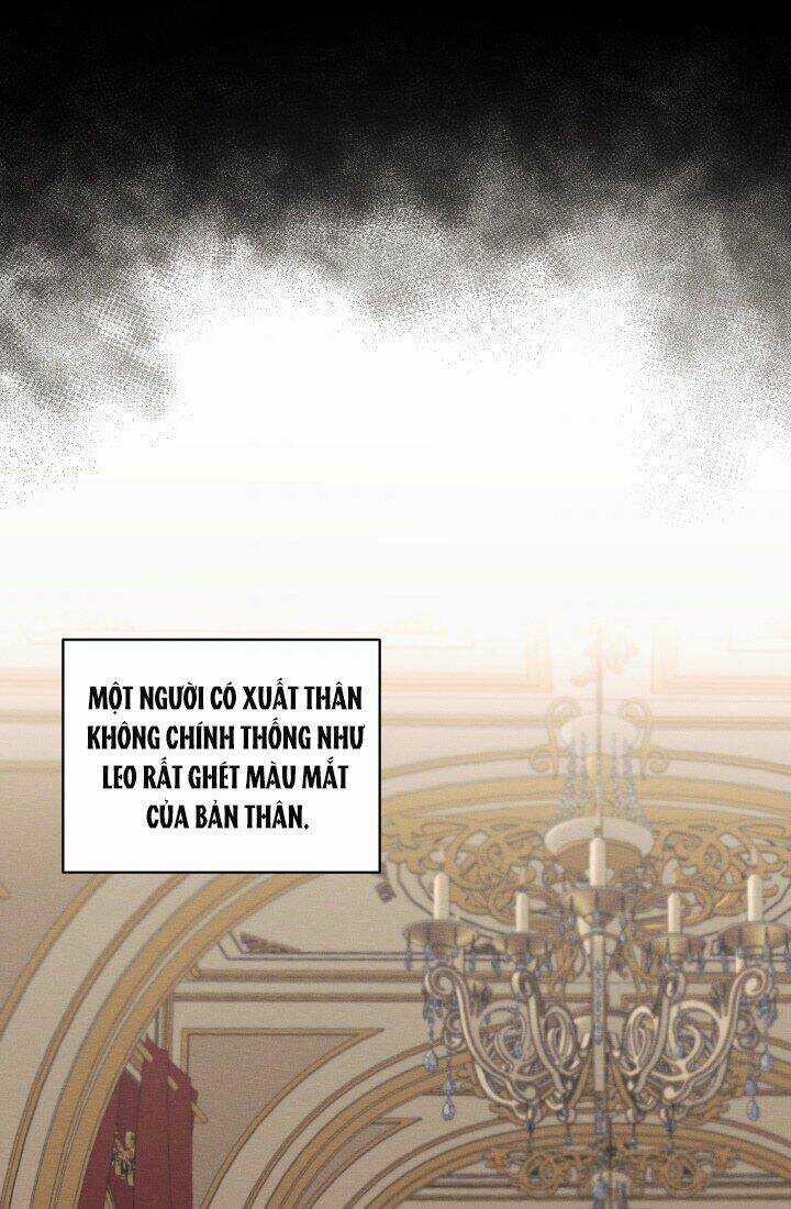 Tôi Là Tình Cũ Của Nam Chính Chapter 48.1 trang 30