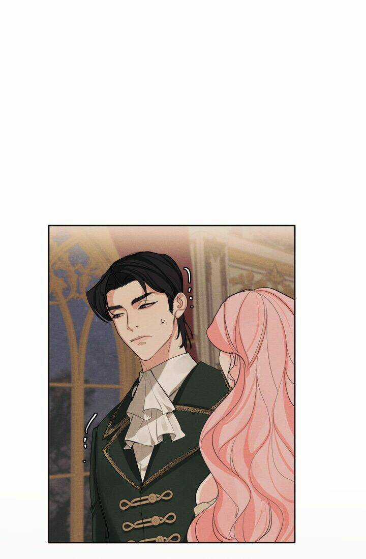 Tôi Là Tình Cũ Của Nam Chính Chapter 48.1 trang 36