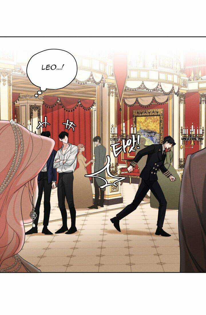 Tôi Là Tình Cũ Của Nam Chính Chapter 48.1 trang 42