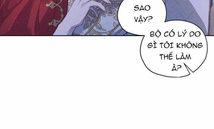 Tôi Là Tình Cũ Của Nam Chính Chapter 48.1 trang 6