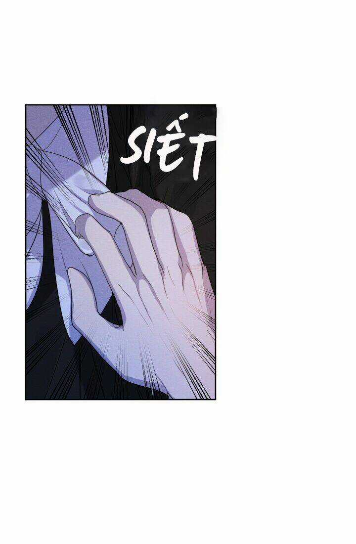 Tôi Là Tình Cũ Của Nam Chính Chapter 48.1 trang 8