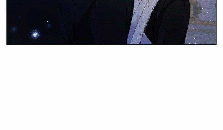 Tôi Là Tình Cũ Của Nam Chính Chapter 48.2 trang 13