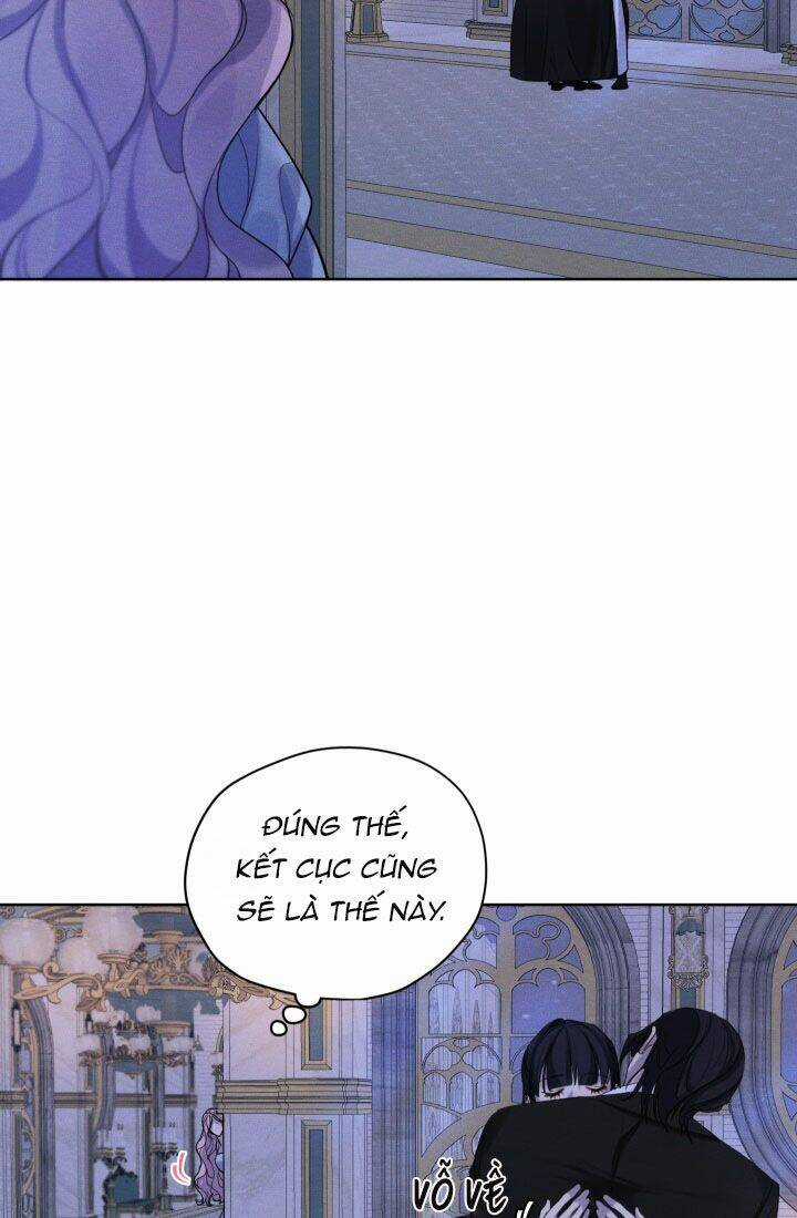 Tôi Là Tình Cũ Của Nam Chính Chapter 48.2 trang 16