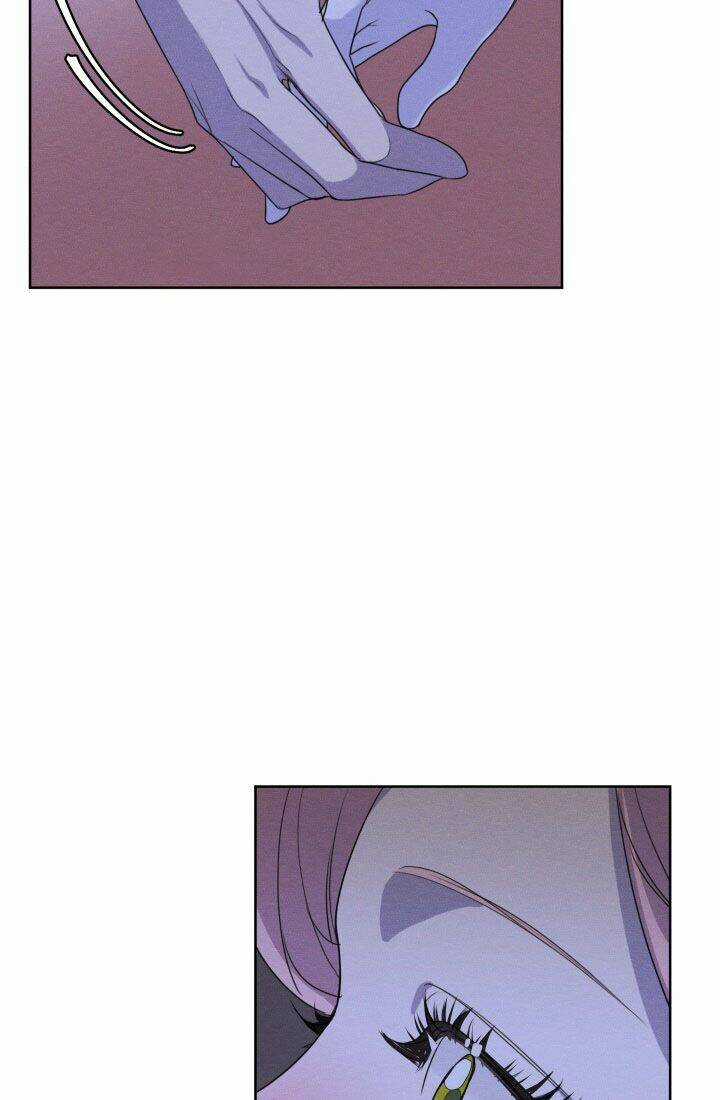 Tôi Là Tình Cũ Của Nam Chính Chapter 48.2 trang 19