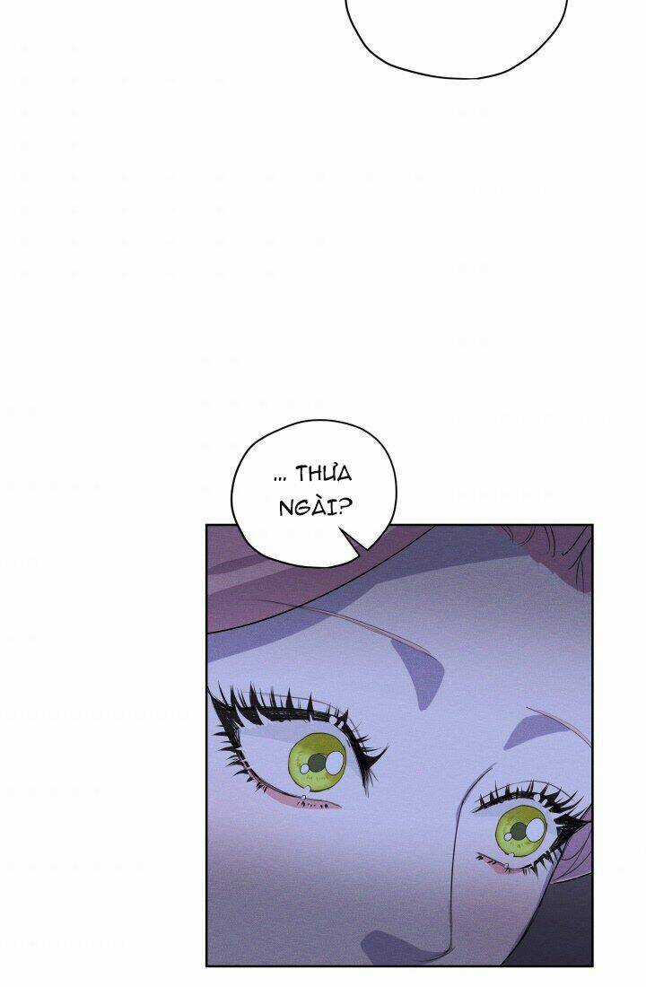 Tôi Là Tình Cũ Của Nam Chính Chapter 48.2 trang 2