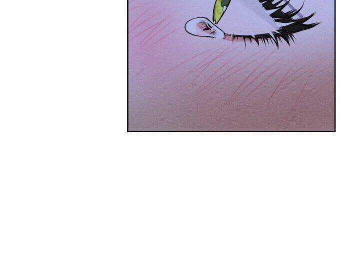 Tôi Là Tình Cũ Của Nam Chính Chapter 48.2 trang 20