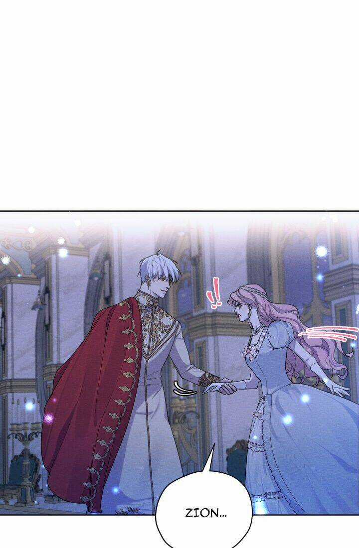 Tôi Là Tình Cũ Của Nam Chính Chapter 48.2 trang 21