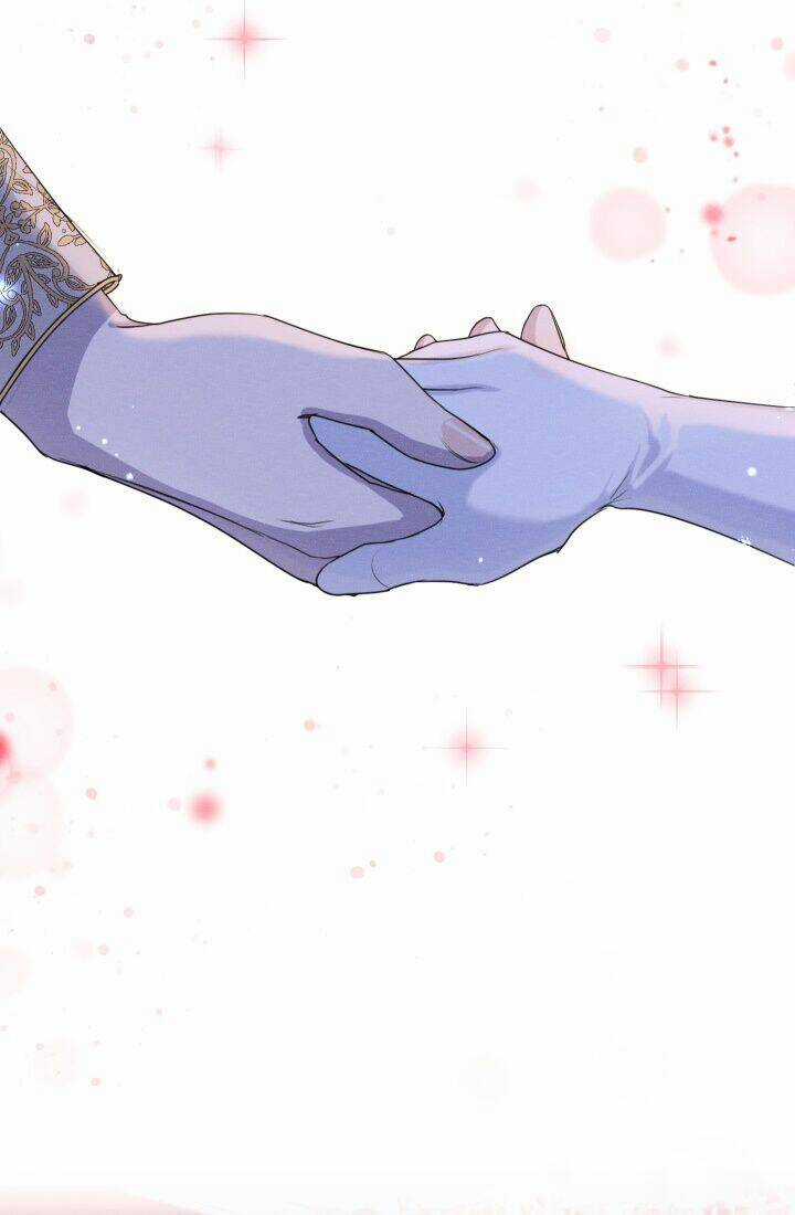 Tôi Là Tình Cũ Của Nam Chính Chapter 48.2 trang 24