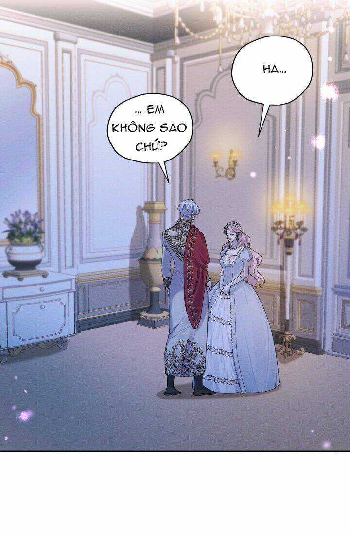 Tôi Là Tình Cũ Của Nam Chính Chapter 48.2 trang 25