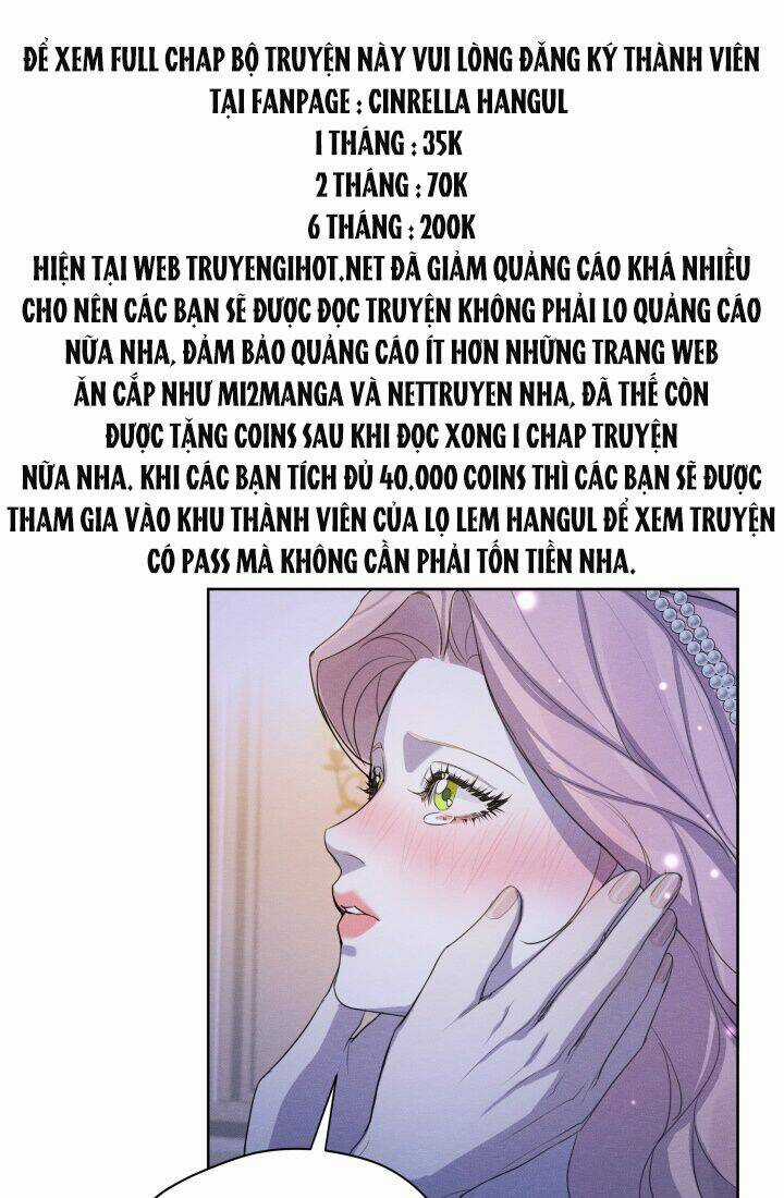 Tôi Là Tình Cũ Của Nam Chính Chapter 48.2 trang 35