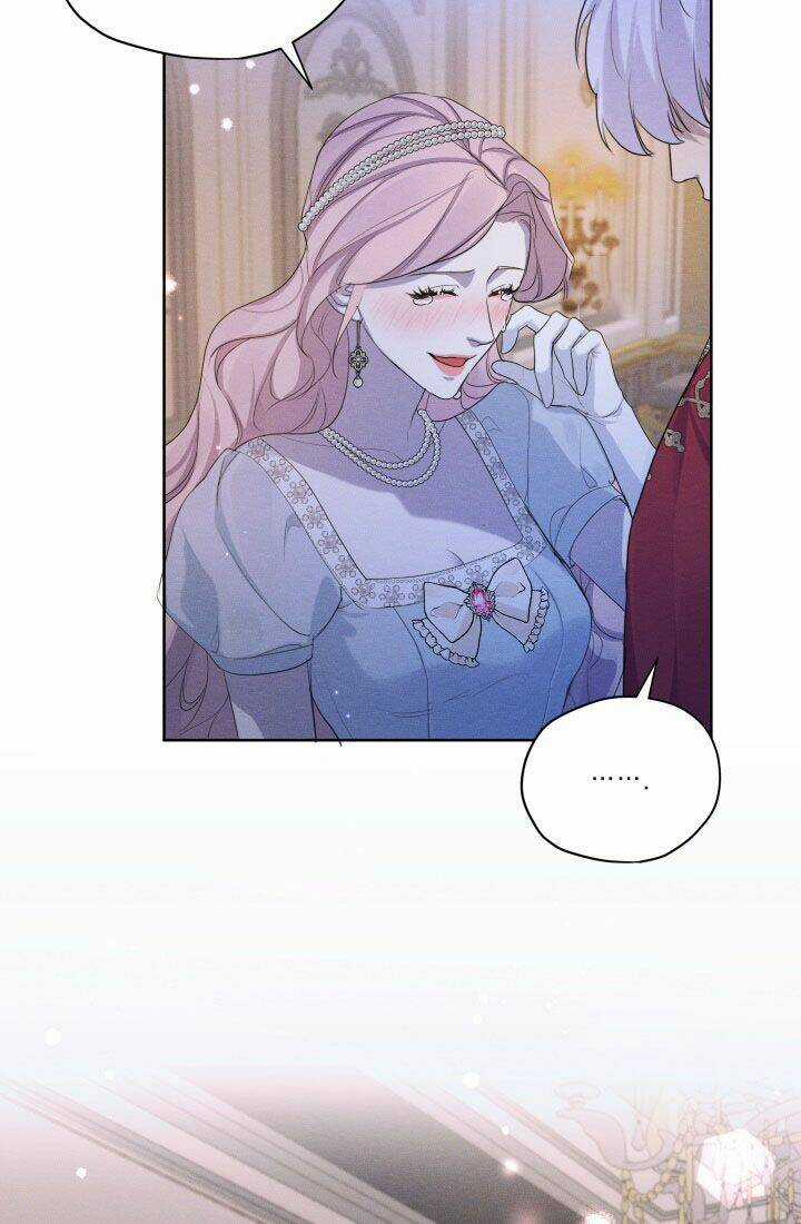 Tôi Là Tình Cũ Của Nam Chính Chapter 48.2 trang 39