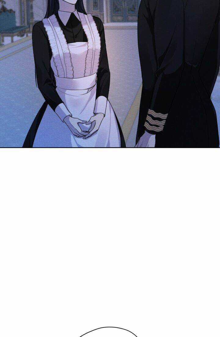 Tôi Là Tình Cũ Của Nam Chính Chapter 48.2 trang 4