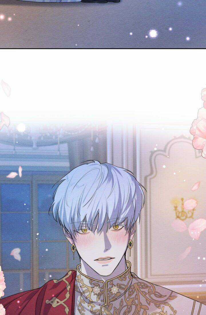 Tôi Là Tình Cũ Của Nam Chính Chapter 48.2 trang 41