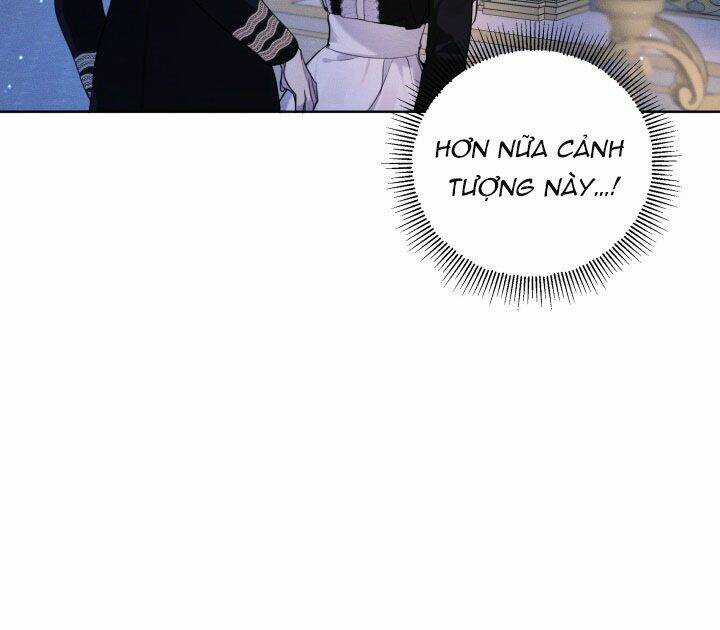 Tôi Là Tình Cũ Của Nam Chính Chapter 48.2 trang 7