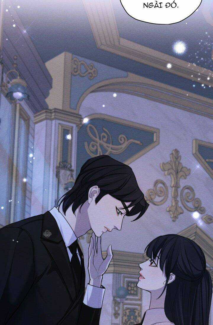 Tôi Là Tình Cũ Của Nam Chính Chapter 48.2 trang 9