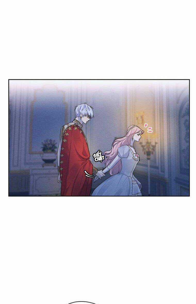 Tôi Là Tình Cũ Của Nam Chính Chapter 49.1 trang 16