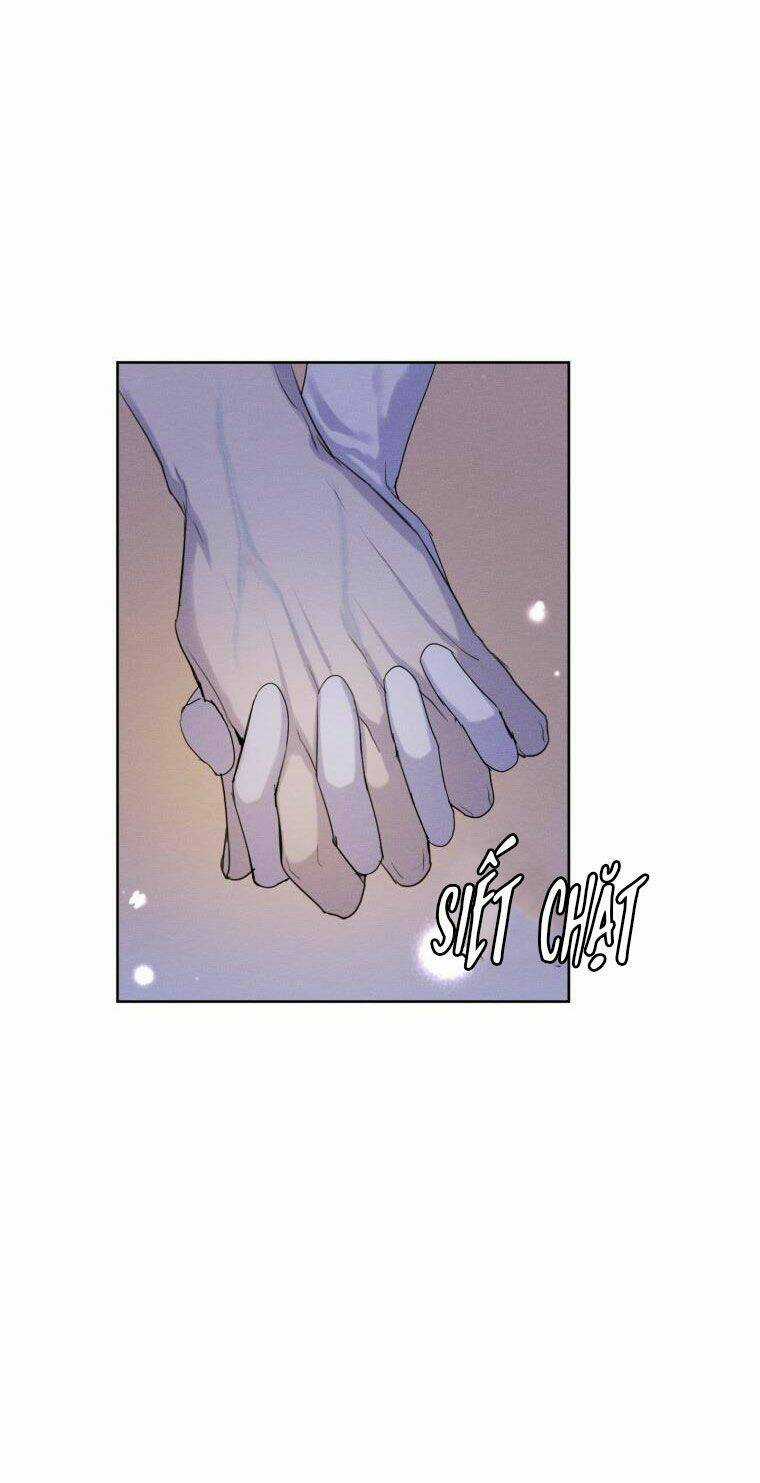 Tôi Là Tình Cũ Của Nam Chính Chapter 49.1 trang 34