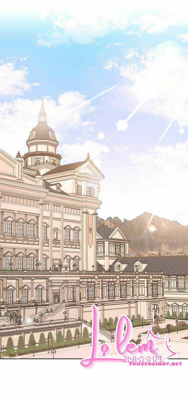 Tôi Là Tình Cũ Của Nam Chính Chapter 49.1 trang 37