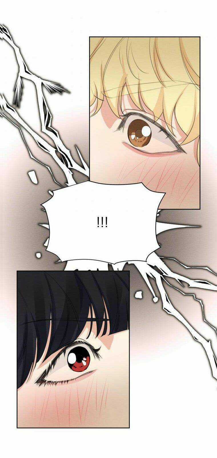 Tôi Là Tình Cũ Của Nam Chính Chapter 49.1 trang 47