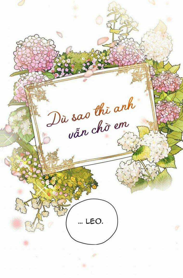 Tôi Là Tình Cũ Của Nam Chính Chapter 49.2 trang 4