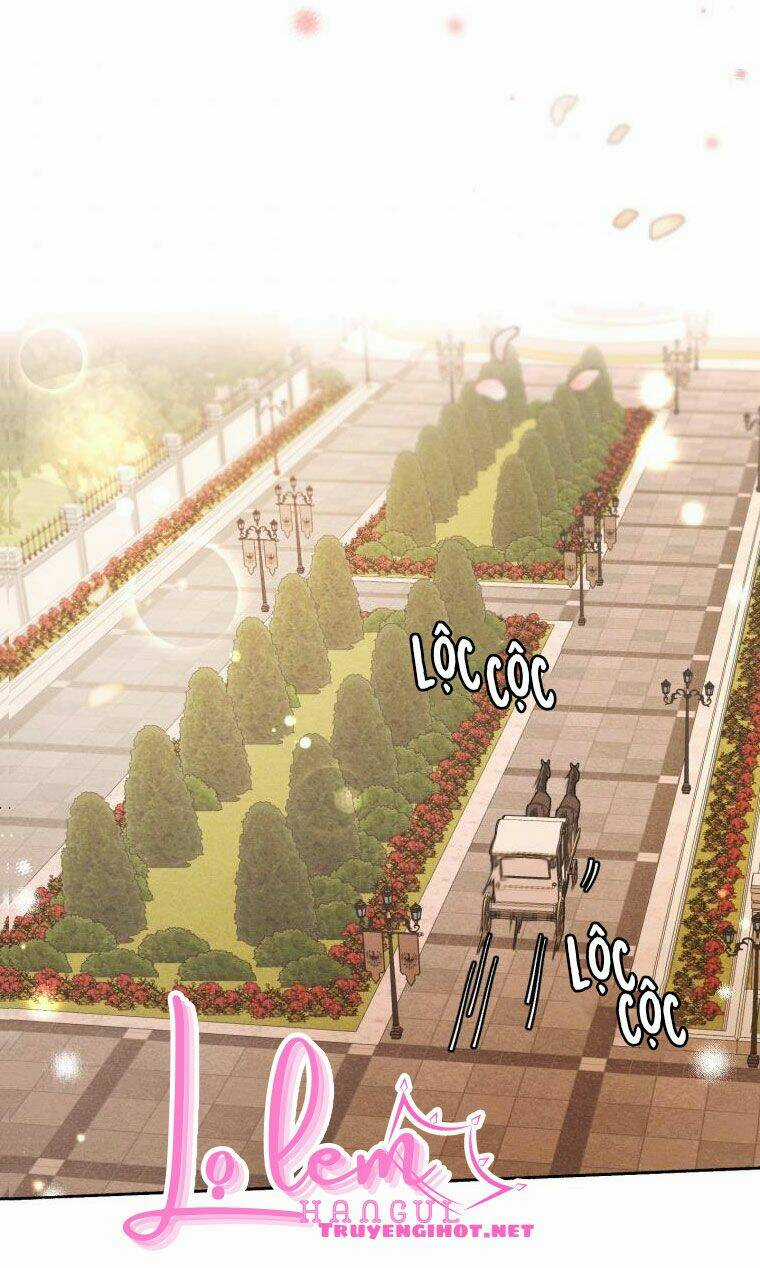 Tôi Là Tình Cũ Của Nam Chính Chapter 49.2 trang 5