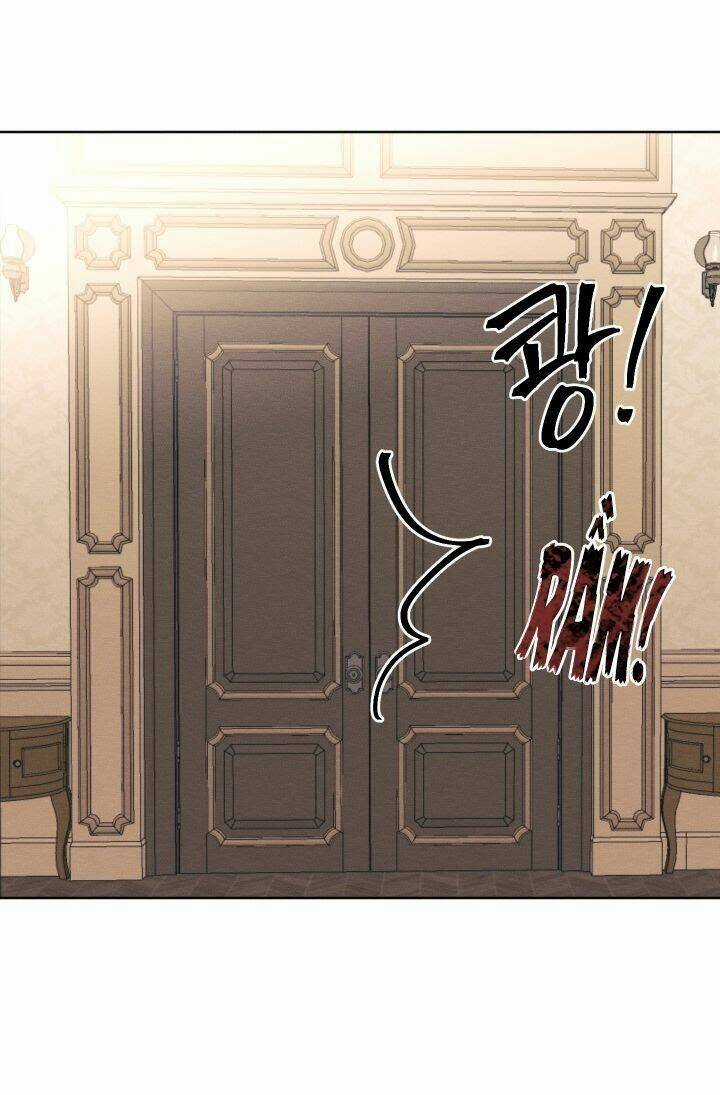 Tôi Là Tình Cũ Của Nam Chính Chapter 5 trang 3