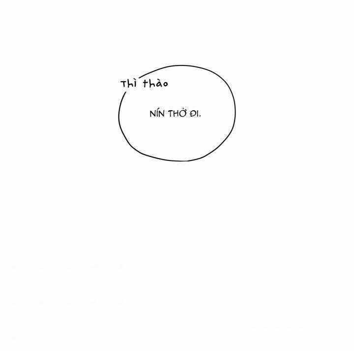 Tôi Là Tình Cũ Của Nam Chính Chapter 5 trang 46