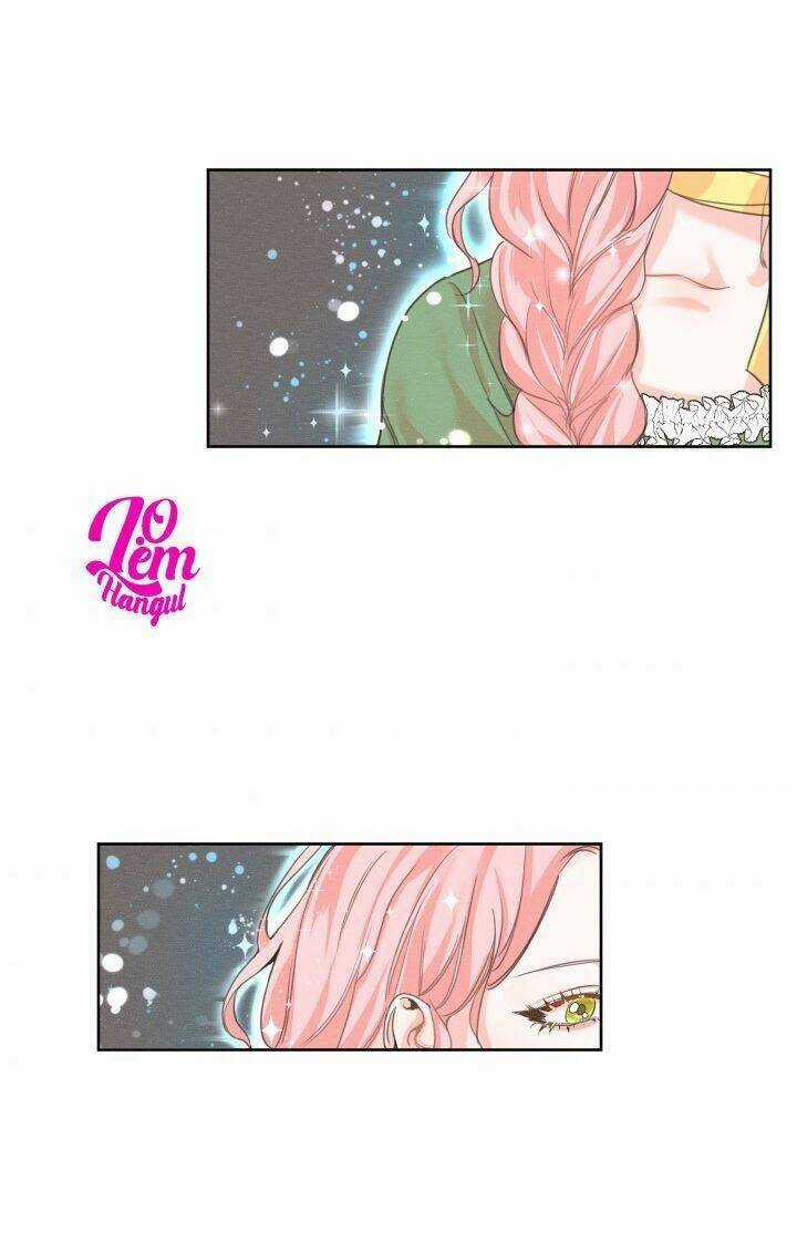 Tôi Là Tình Cũ Của Nam Chính Chapter 5 trang 6