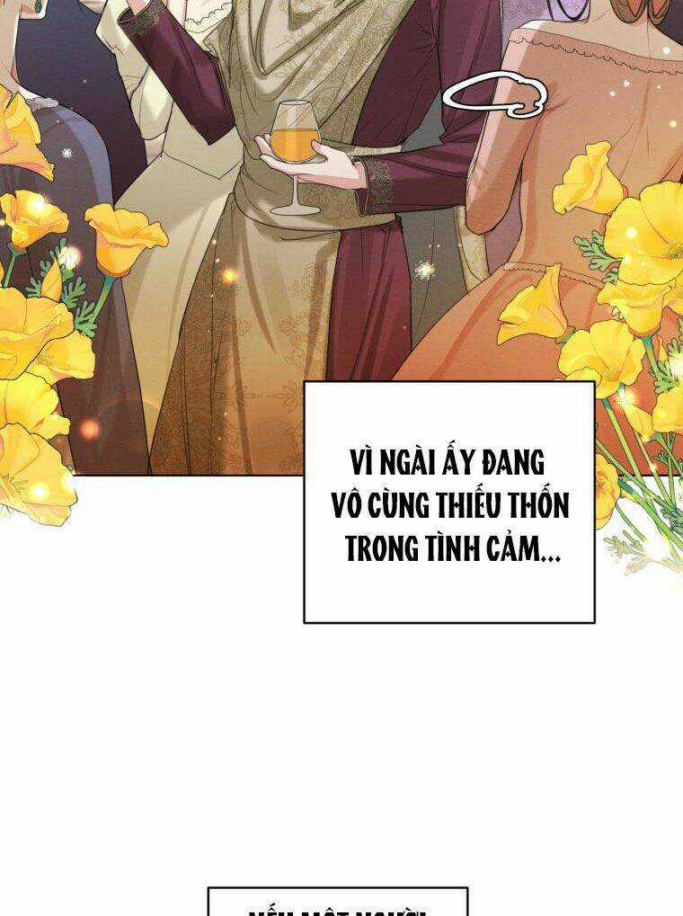 Tôi Là Tình Cũ Của Nam Chính Chapter 50.1 trang 11