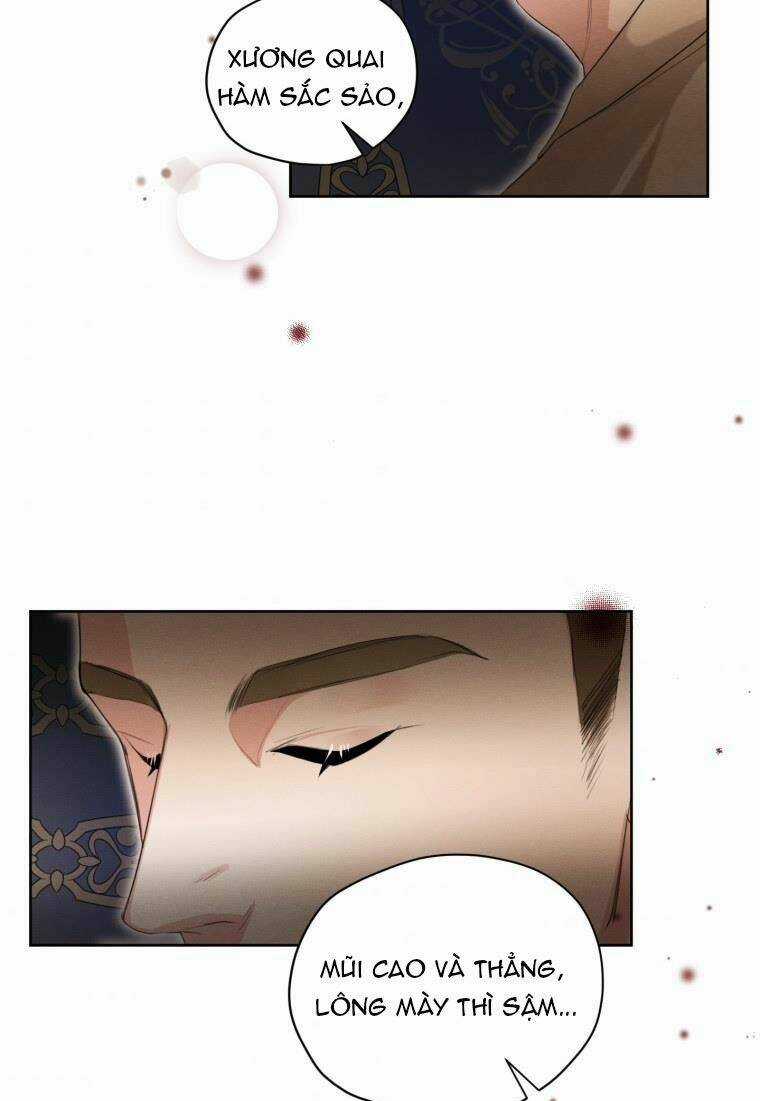 Tôi Là Tình Cũ Của Nam Chính Chapter 50.1 trang 26