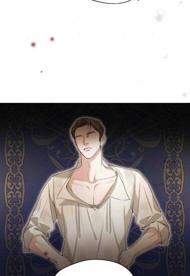 Tôi Là Tình Cũ Của Nam Chính Chapter 50.1 trang 27