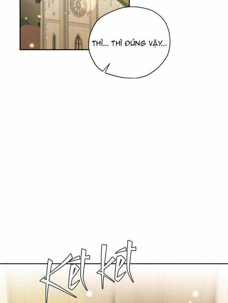 Tôi Là Tình Cũ Của Nam Chính Chapter 50.2 trang 11