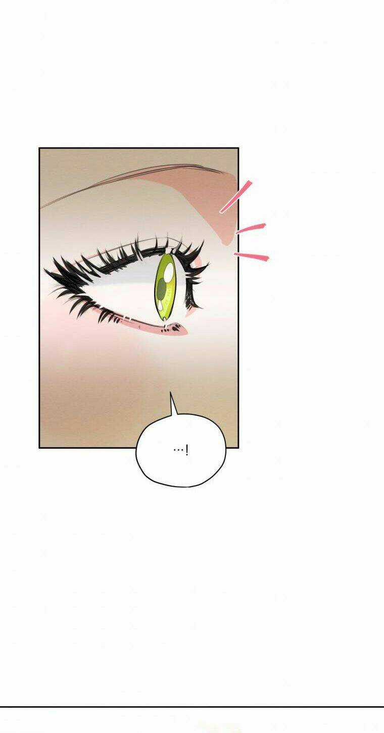 Tôi Là Tình Cũ Của Nam Chính Chapter 50.2 trang 18