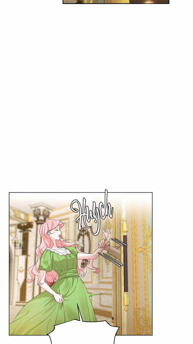 Tôi Là Tình Cũ Của Nam Chính Chapter 50.2 trang 21