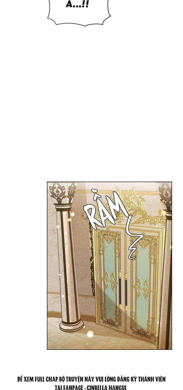 Tôi Là Tình Cũ Của Nam Chính Chapter 50.2 trang 22