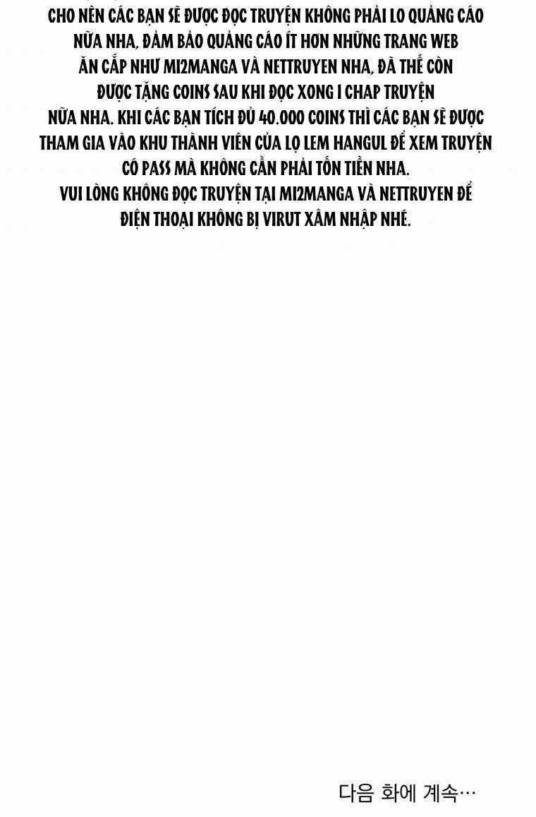 Tôi Là Tình Cũ Của Nam Chính Chapter 50.2 trang 25