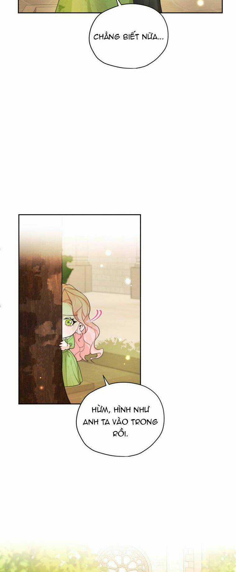 Tôi Là Tình Cũ Của Nam Chính Chapter 50.2 trang 8