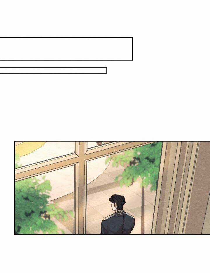 Tôi Là Tình Cũ Của Nam Chính Chapter 6 trang 17