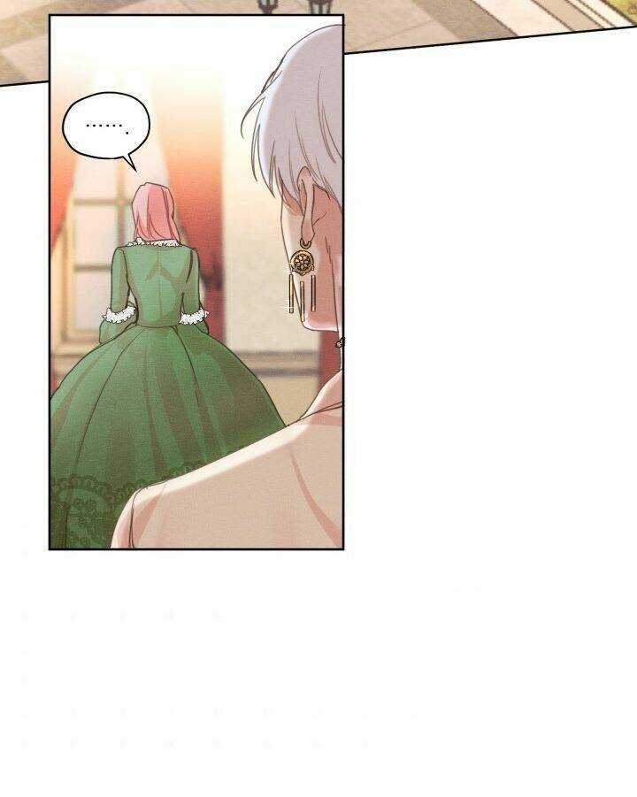 Tôi Là Tình Cũ Của Nam Chính Chapter 6 trang 19