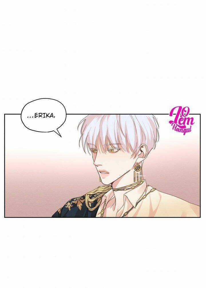 Tôi Là Tình Cũ Của Nam Chính Chapter 6 trang 20