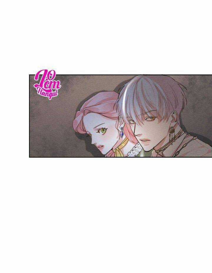 Tôi Là Tình Cũ Của Nam Chính Chapter 6 trang 3